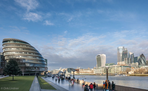 Southwark