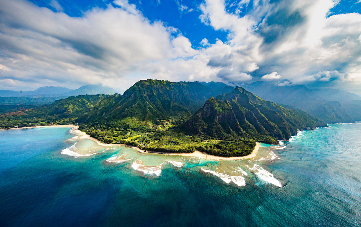 What do you know about Hawaii? Spotlight Online