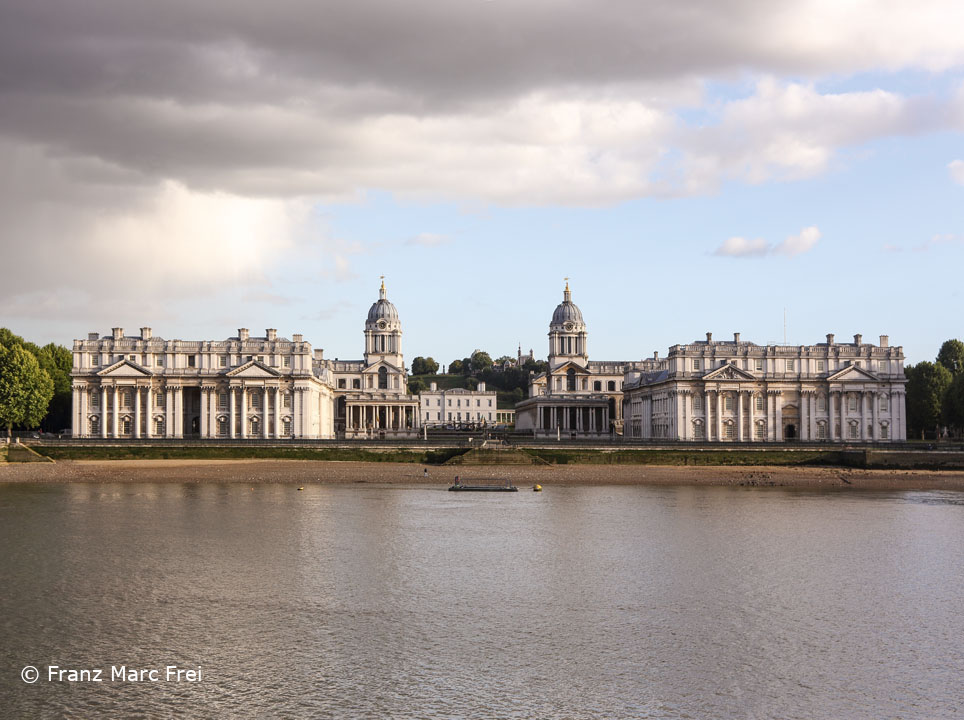 Old Naval College.jpg