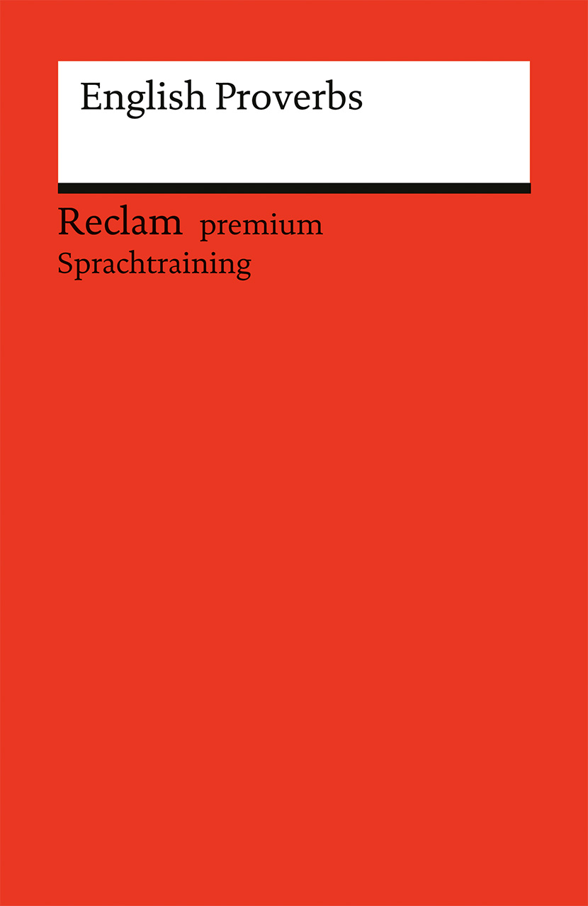 Preis