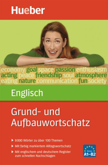 Buch