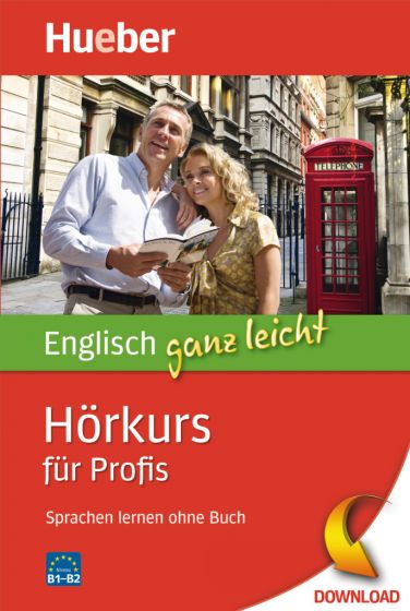 Buch