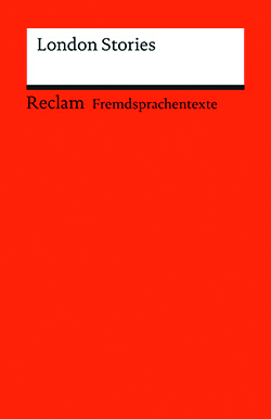 reclam, London stories