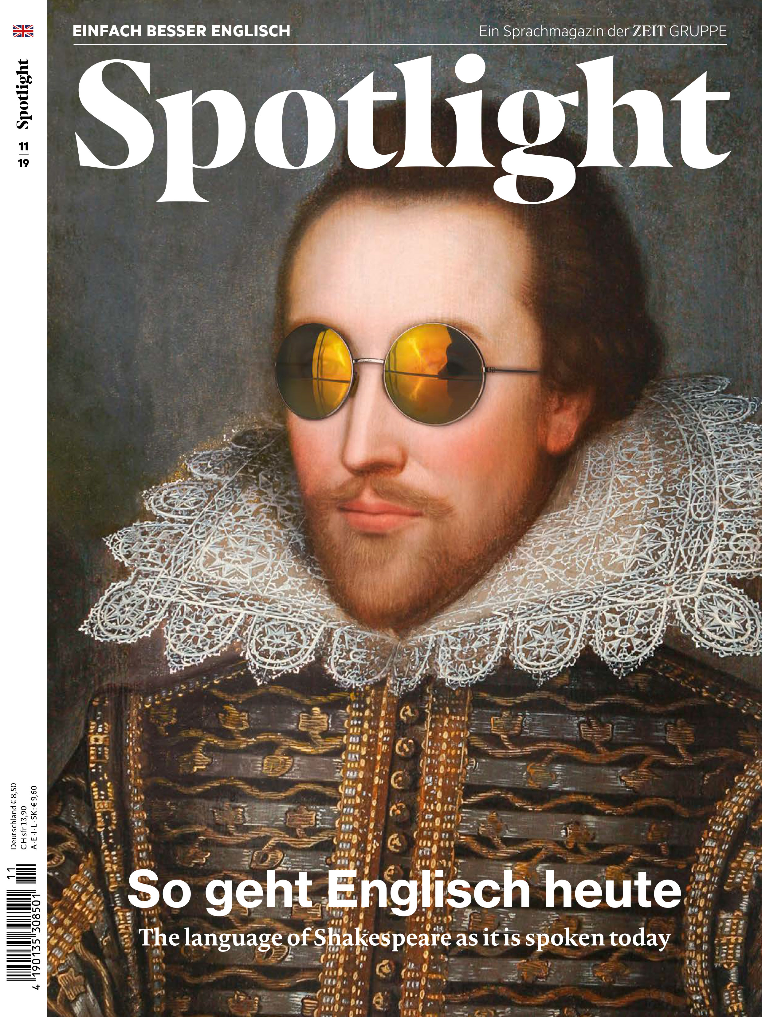 DP Cover