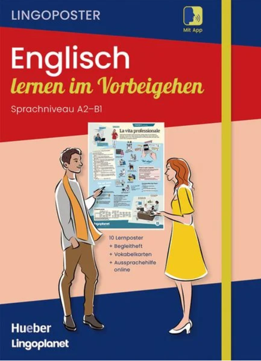 Buch