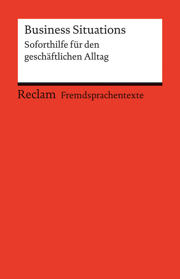 Buch