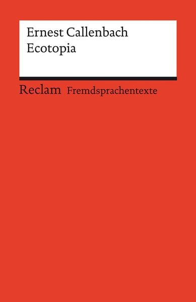 Preis
