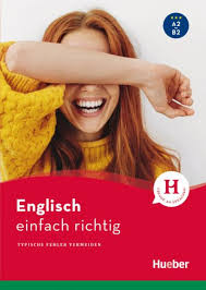 Buch