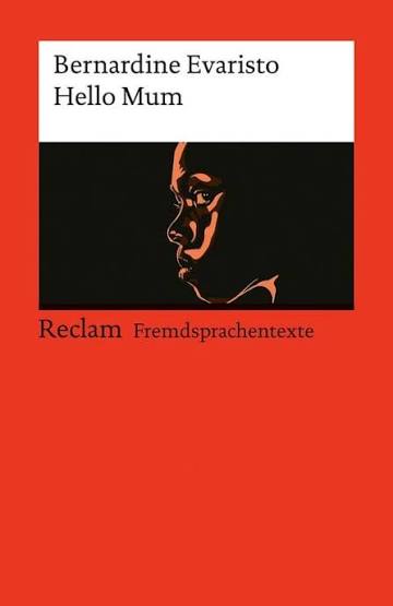 Preis