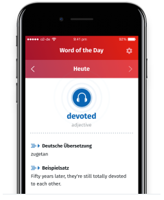 wotd-app-screen.png