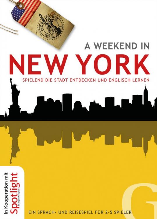 Kennenlernen englisch spiele