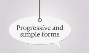 Perfect tense of kennenlernen