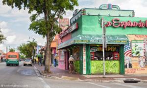  Little Havana, Miami