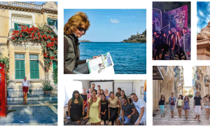 VisitMalta