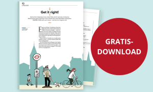 Gratis-Download