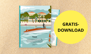 Gratis-Download