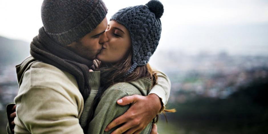 5 Foundations Every Successful Relationship Needs - Lifehack