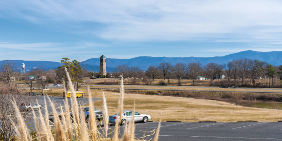 A Road Trip Through Trump Country Spotlight Online