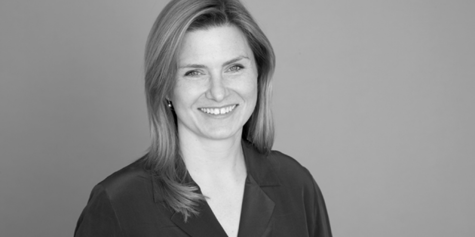 Claudine Weber-Hof