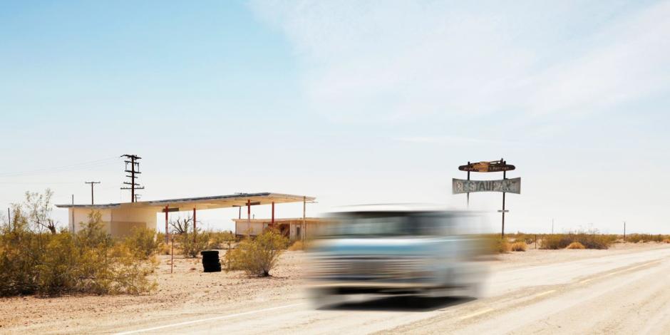Route 66