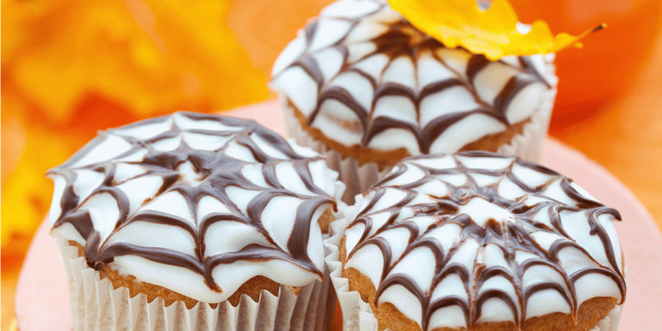 Shutterstock.com Muffins