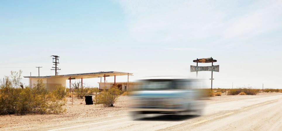 Route 66