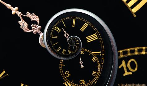 Uhr
