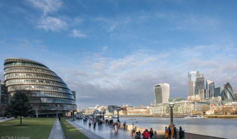 Southwark
