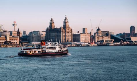 Liverpool