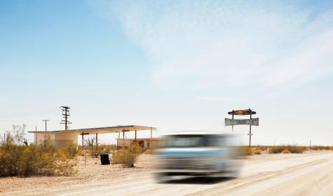Route 66