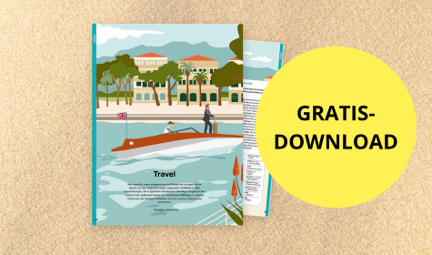 Gratis-Download